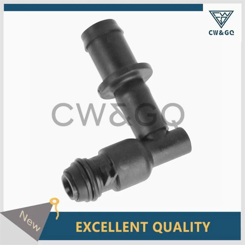 Pcv Valve 53032800A…