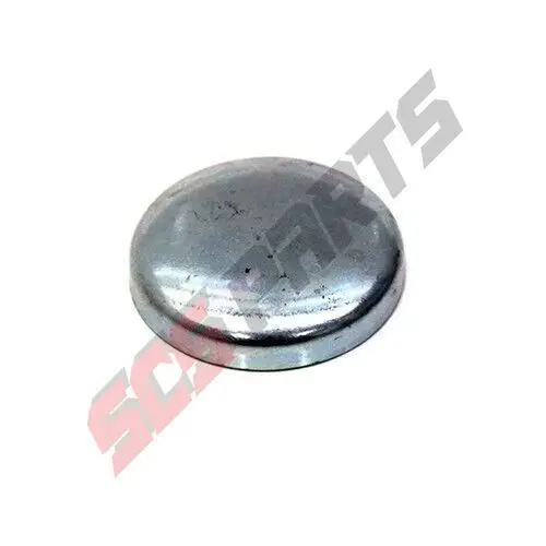 

(10шт) 3945094 Расширительная заглушка подходит для дизельного двигателя Dodge Cummins