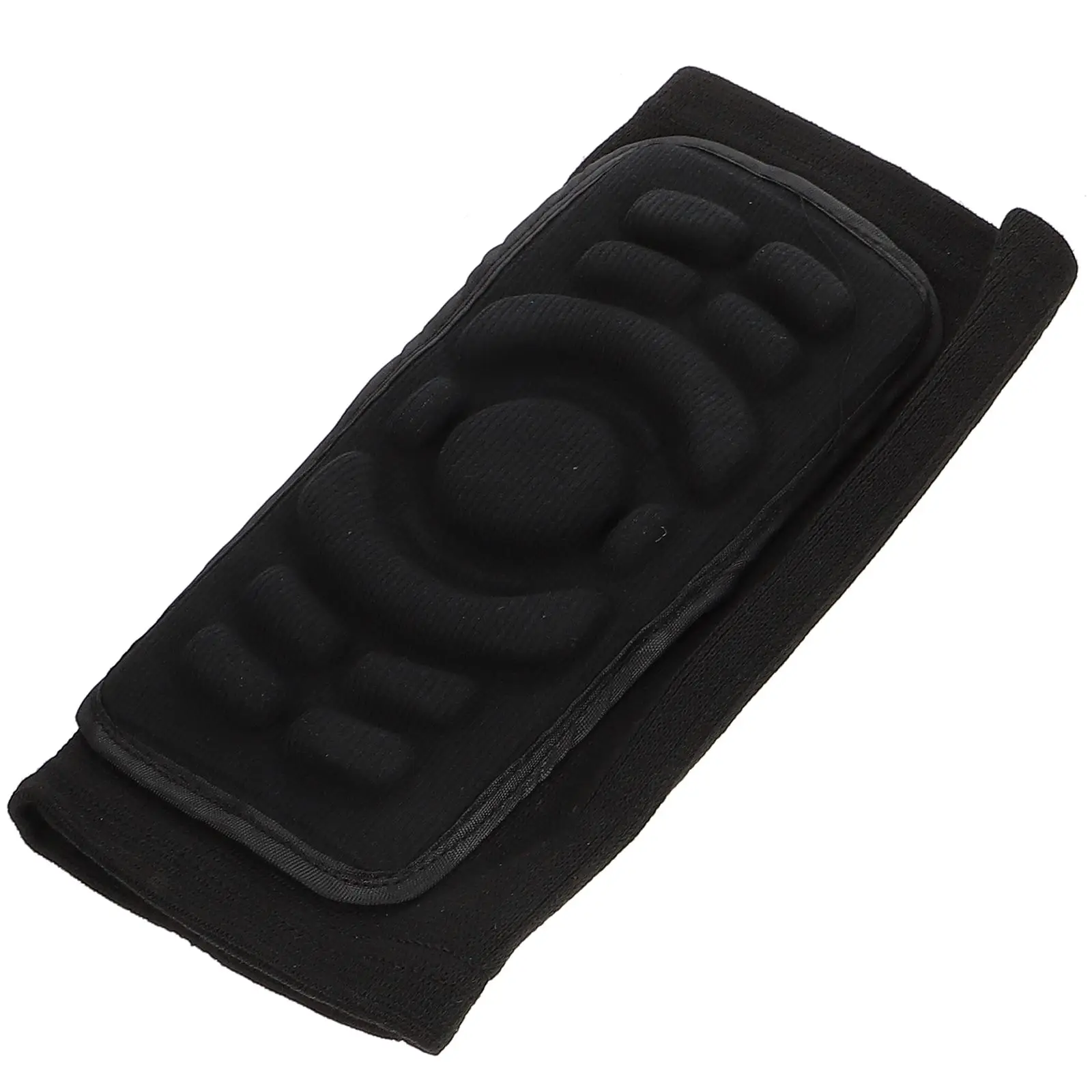 Elbow Guard Support Sports Protective Gear Breathable Pads Elbow Protection Multi Functional Arm Compression Skateboarding