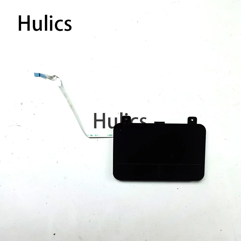 Usado para HP Pavilion DM4 DM4-1050ca dm4-1000 cable de panel táctil 6035B 0061701