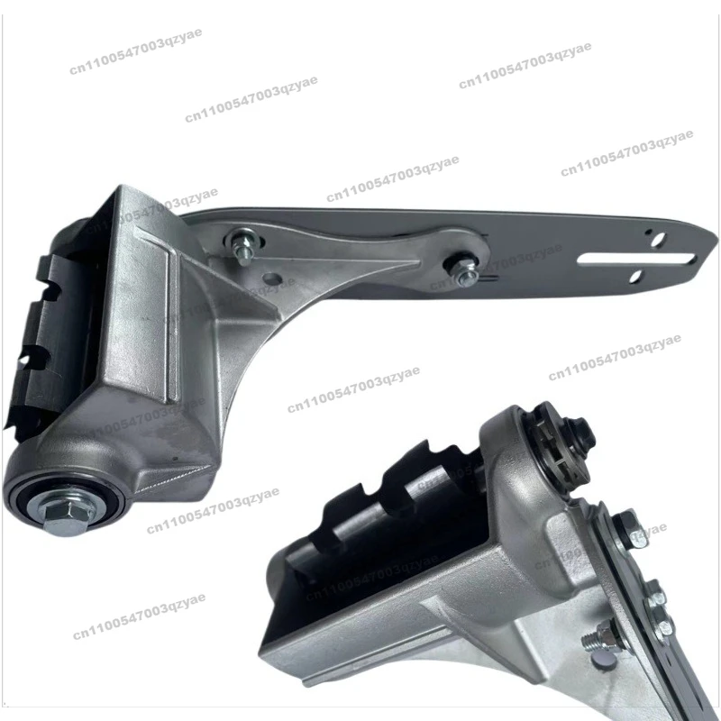 Bark Planing Tool Efficient Cutting Bark Removal  Special Chainsaw Chainsaw Electric Modified Knife  Removal