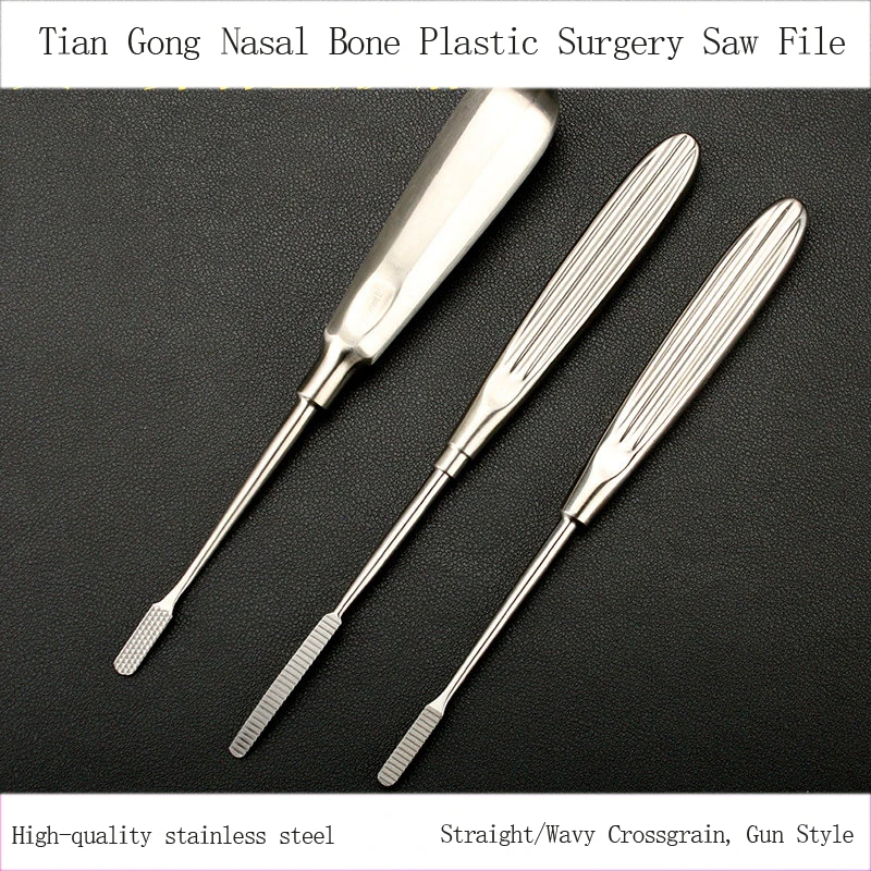 tian-gong-nasal-bone-filler-for-facial-rejuvenation-straight-gun-type-nasal-bone-rubber-tool