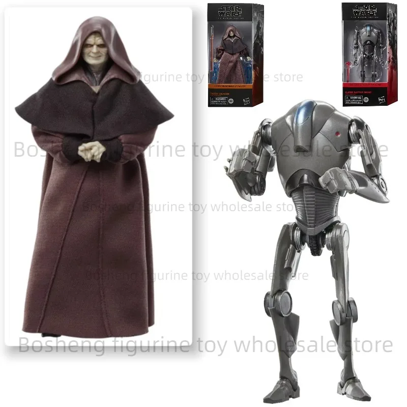 disponible-en-stock-figura-de-accion-de-15-cm-de-la-serie-black-de-star-wars-de-hasbro-con-darth-sidious-y-un-superdroid-de-batalla-modelo-original-ideal-como-regalo
