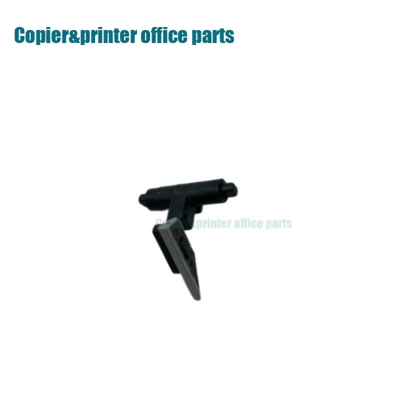 High Quality For Kyocera KM 1620 1650 2035 2050 1635 1648 Fuser Picker Fingers Printer Copier Spare Parts