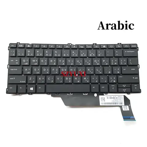 6 best sales HP Elitebook x360 1030 g3 - №6