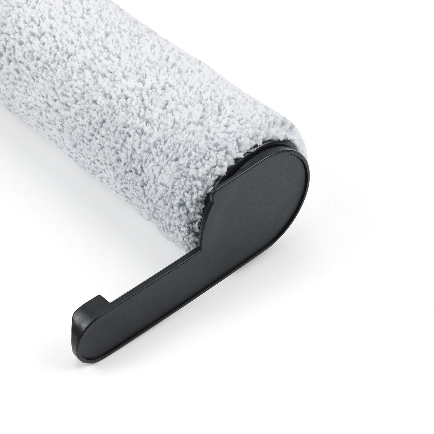 For Laresar S7 Pro Wet and Dry Floor Scrubber Vacuum Cleaner Replacement Roller Brush HEPA Filter Washable Parts Accessories