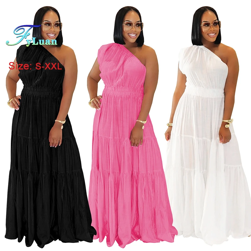 2025 New Sexy Suspe… - image