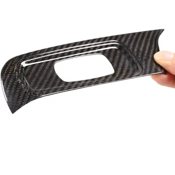 10 best sales 718 boxster - №10