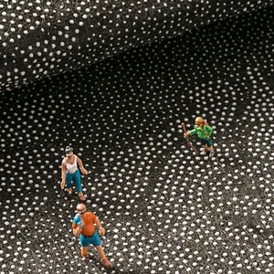 11 Máy giặt thảm chính - 7