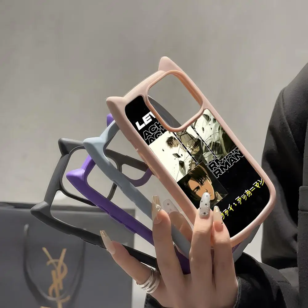 Animation Aot Anime…