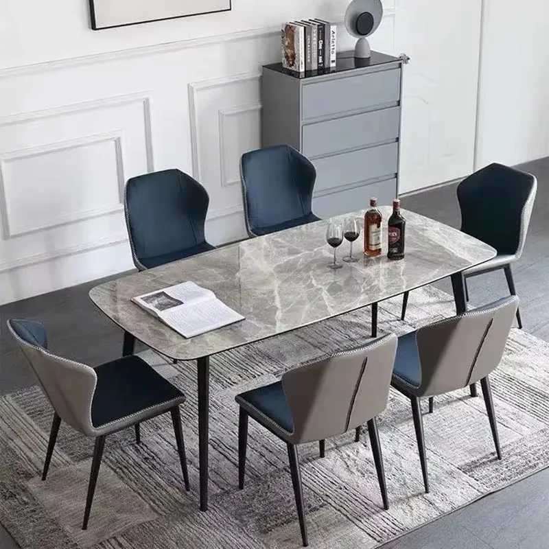 Marble Nordic White… - image