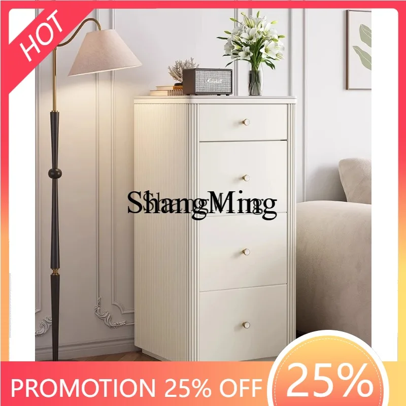 

CL safe, integrated household large-capacity anti-theft hidden fingerprint password box