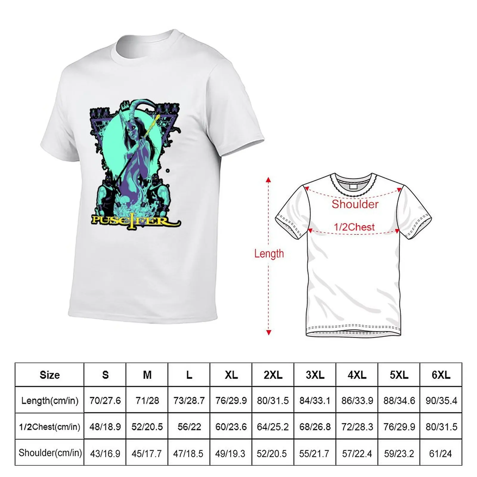 Maynard James Keenan American Musician Producer Record Actor Puscifer Band Art Gift For Fans T-Shirt