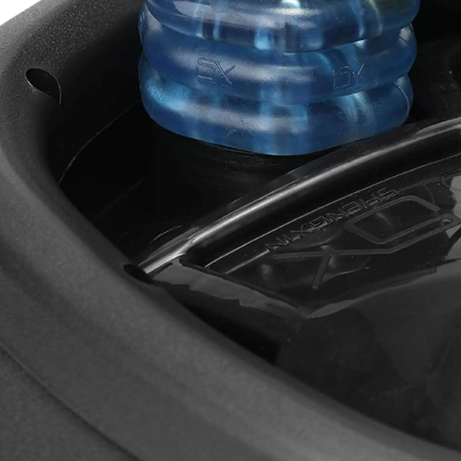 

Мягкое широкое велосипедное сиденье с амортизацией, дышащее, для занятий спортом на открытом воздухе и горных велосипедов