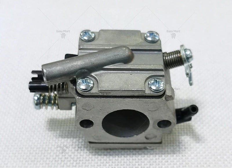 MS381/382 Carburetor MS380/038 Carburetor, Chainsaw Accessories