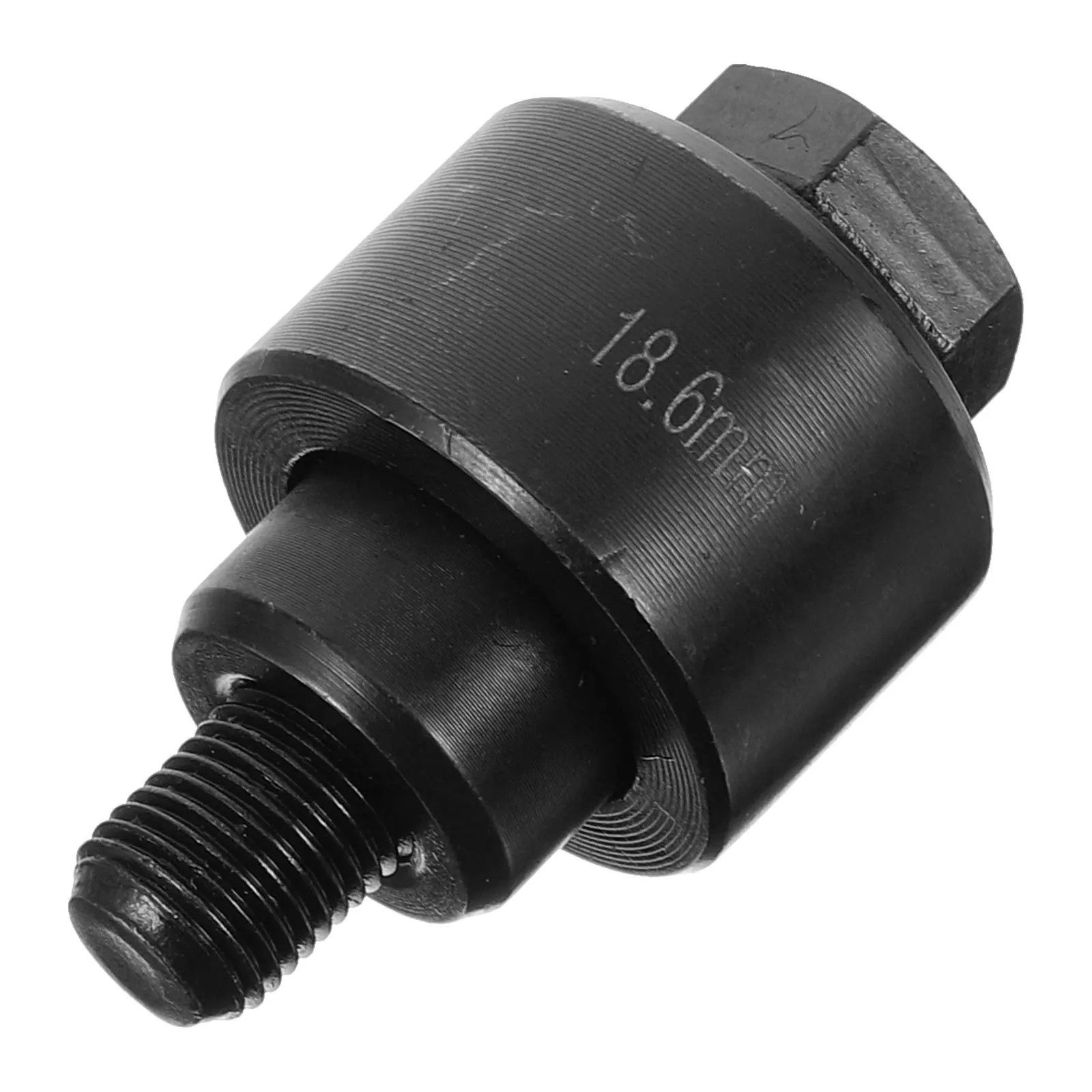 قاطع ثقب عالي التحمل لفتحة ثقب الحوض المعدني، حفر سريع فعال مع وظيفة تحديد المواقع الدقيقة #2