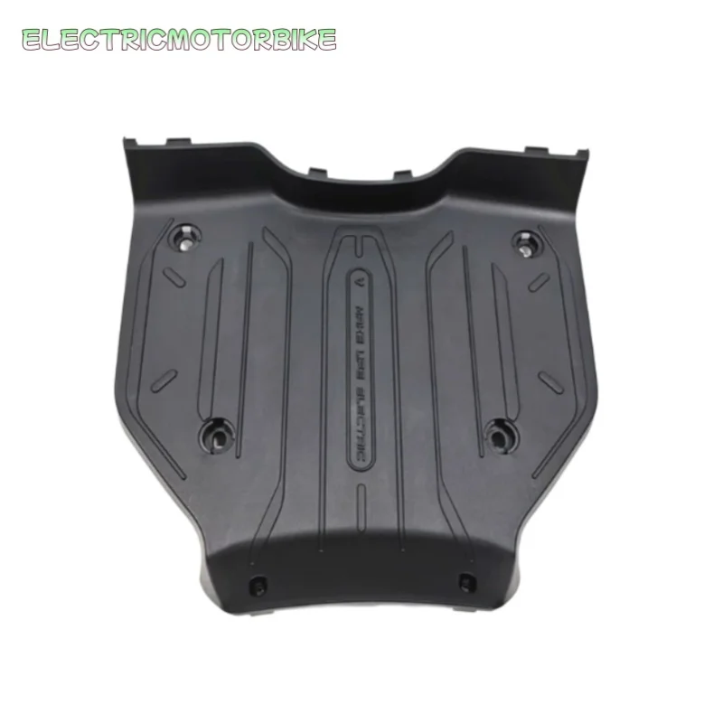 foot floor board fit for NIU NXT original plastic part three versions