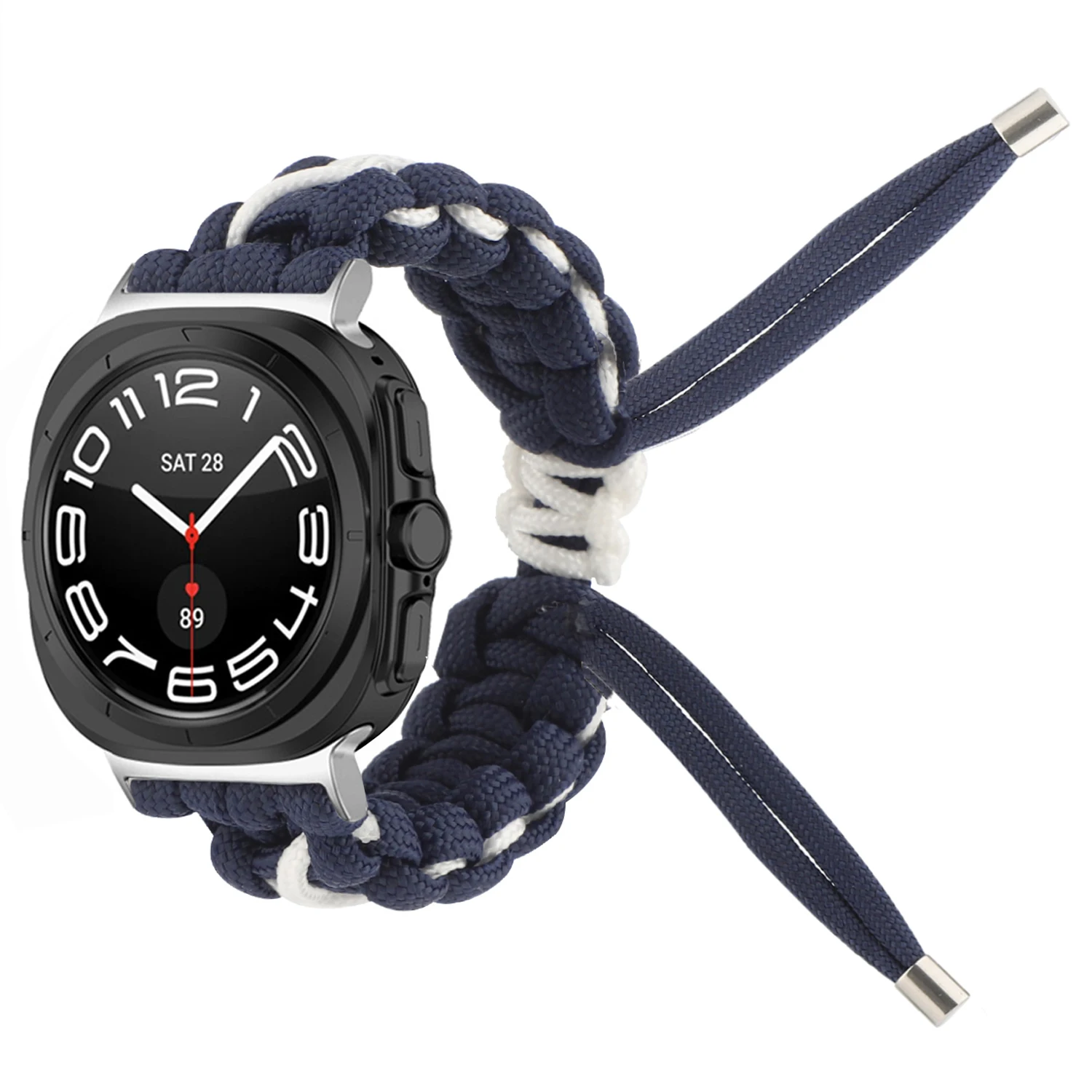 Rope Strap For Sams… - image