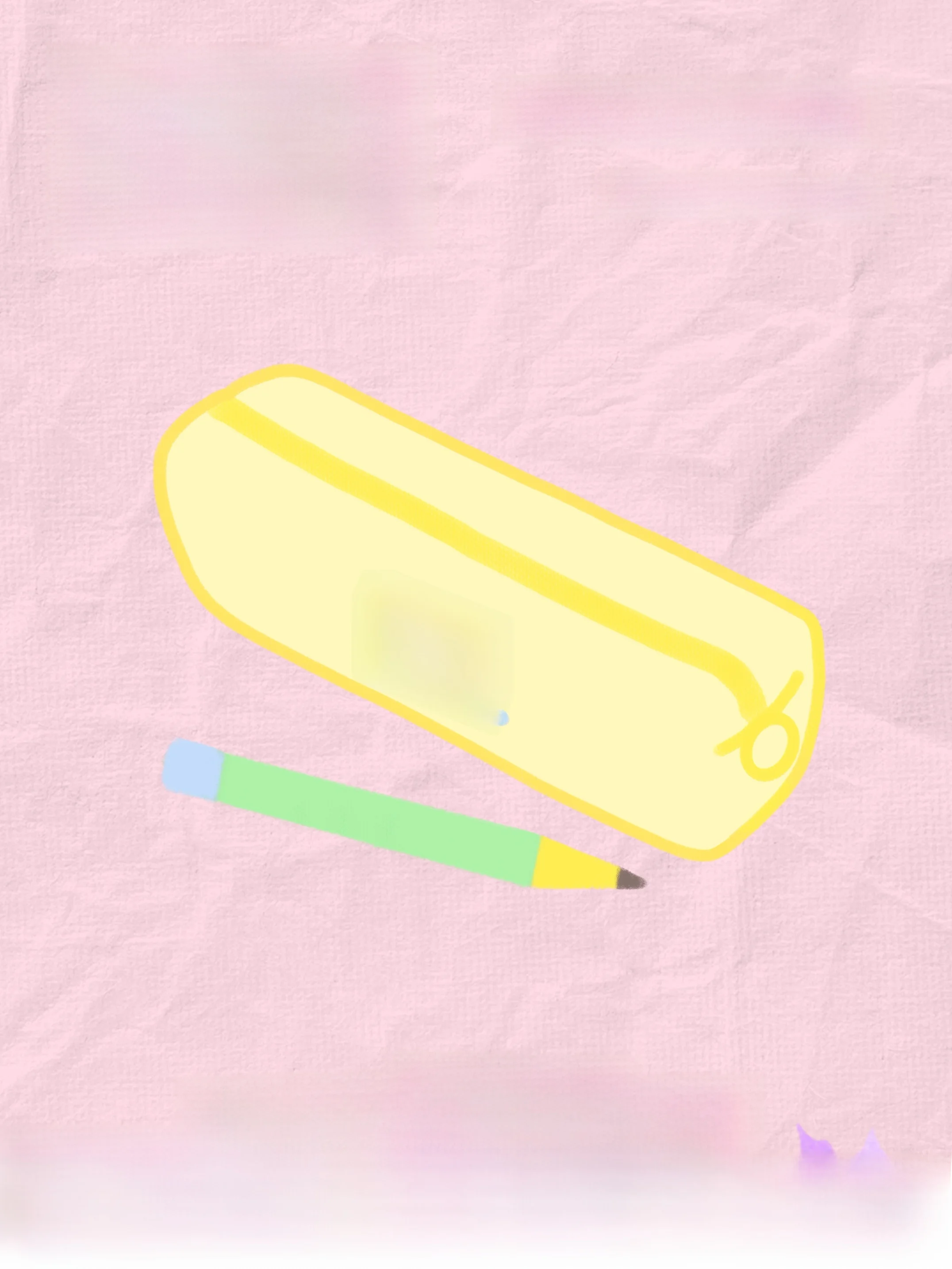 Bleu Et Rose Candy …