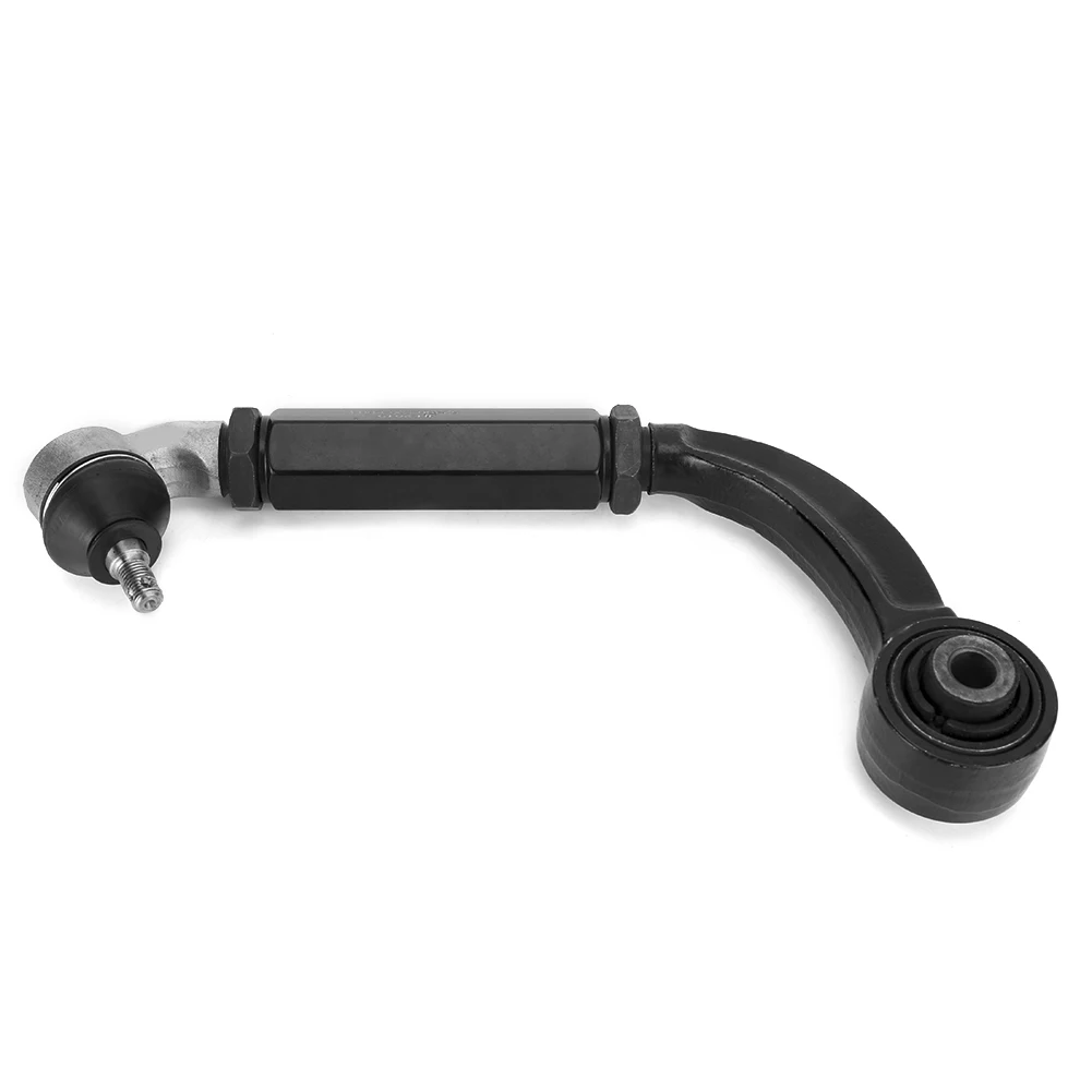 

Рычаг управления подвеской из алюминиевого сплава 52390-SX0-003 — совместим с Honda Odyssey, часть системы подвески, модель QC35067