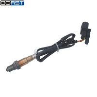 Oxygen Sensor 079906262E for Audi Q7 A8 D3 Seat VW Bora Golf 4 Passat Touareg 0258007315 0258007316 0258007362