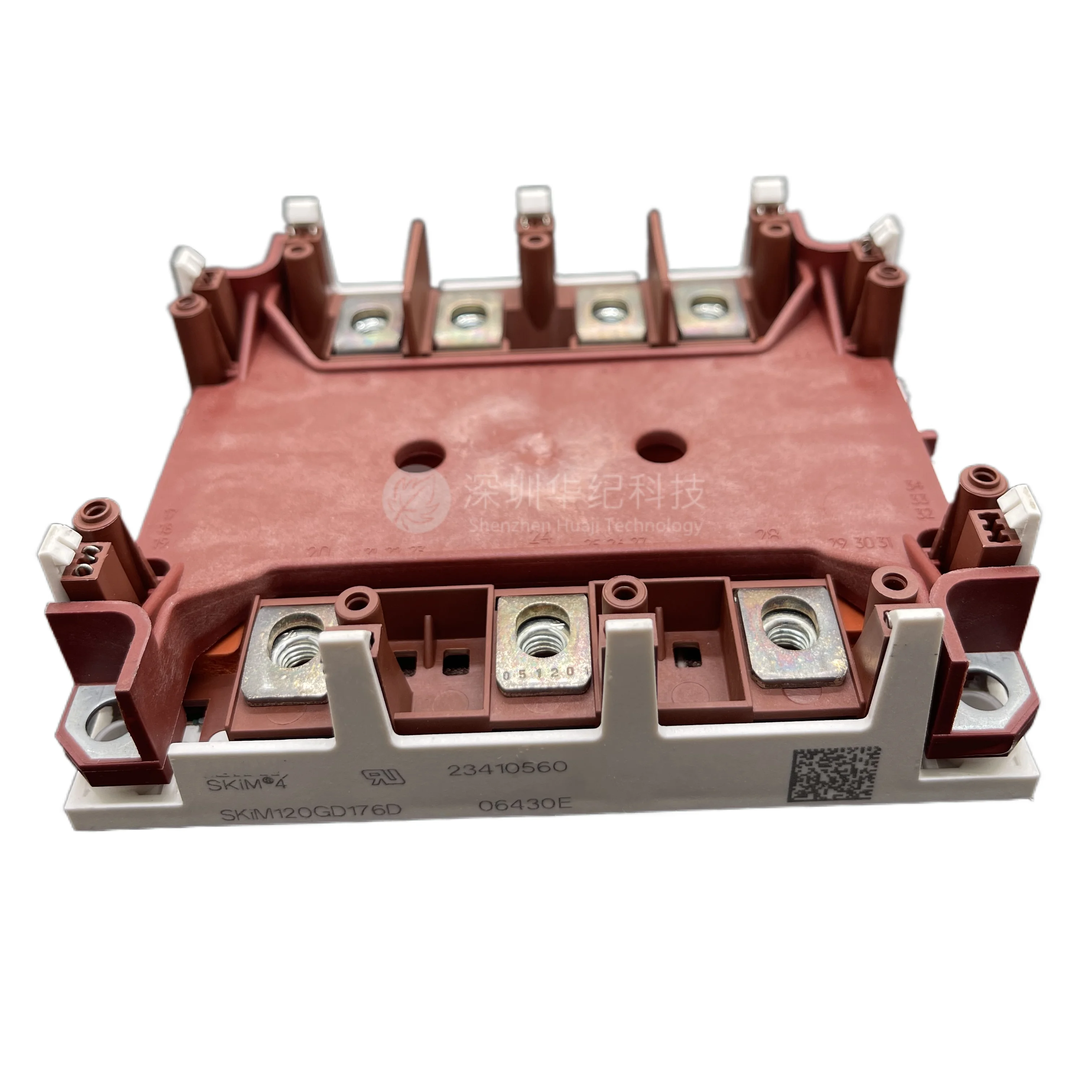 SKIM120GD176D SKIM304GD12T4D  SKiM459GD12E4V2 SKIM606GD066HD IGBT Modules SKIM4