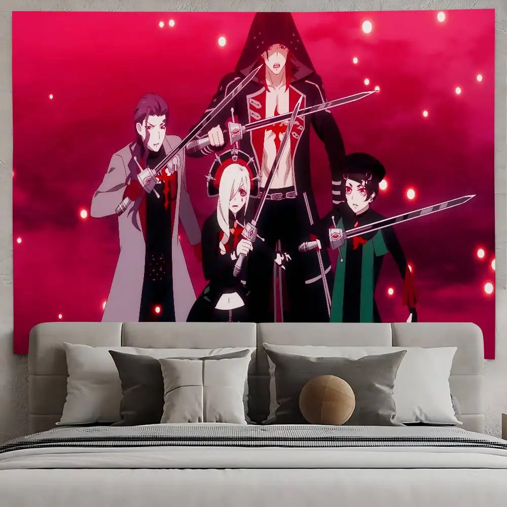 V-VISUAL P-PRISON خلفية للتصوير الفوتوغرافي لحفلات الأطفال والأسرة صورة ديكور خلفية استوديو الصور