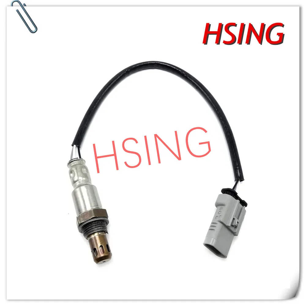 

Oxygen Sensor O2 Sensor Fits For Cadillac ATS CT6 CTS Malibu Camaro Canyon Impala Regal ***Part No# 12627140 234-4762