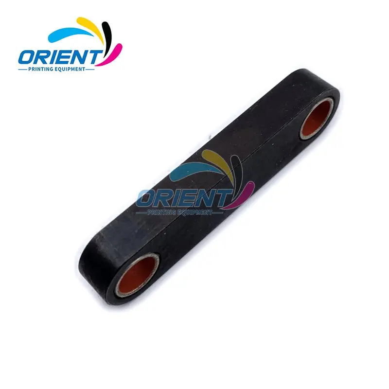 الأصلي الجديد C5.016.229 قطعة فاصل لهايدلبرغ CD102 SM102 المغذية محرك ورقة وقف قطع غيار ماكينات الطباعة