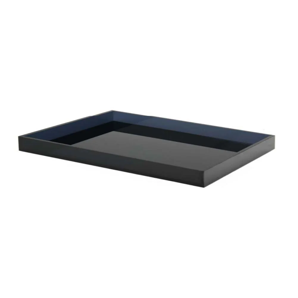 For Nighttime Operation Humidifier Base Plate Floor Protector Pad Resistant To Black Spots Sturdy Construction Design