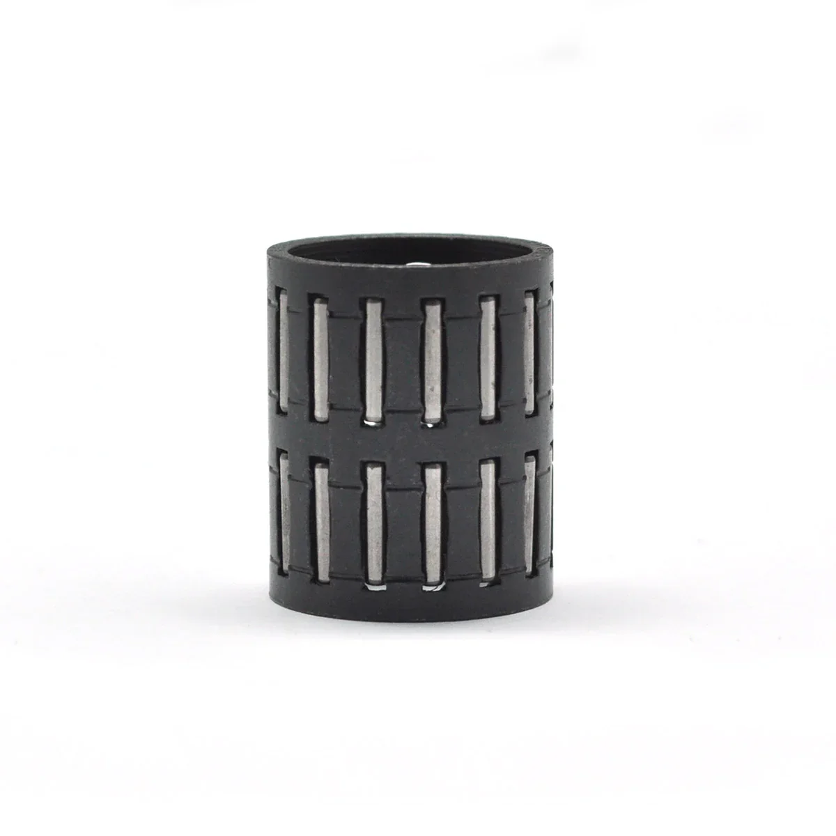 15x18x22 مخلب طبل إبرة قفص الأسطوانة تحمل ضرس صالح ل Stihl بالمنشار 070 090 MS070 MS090 MS720 OEM 95129334050 فاغنر