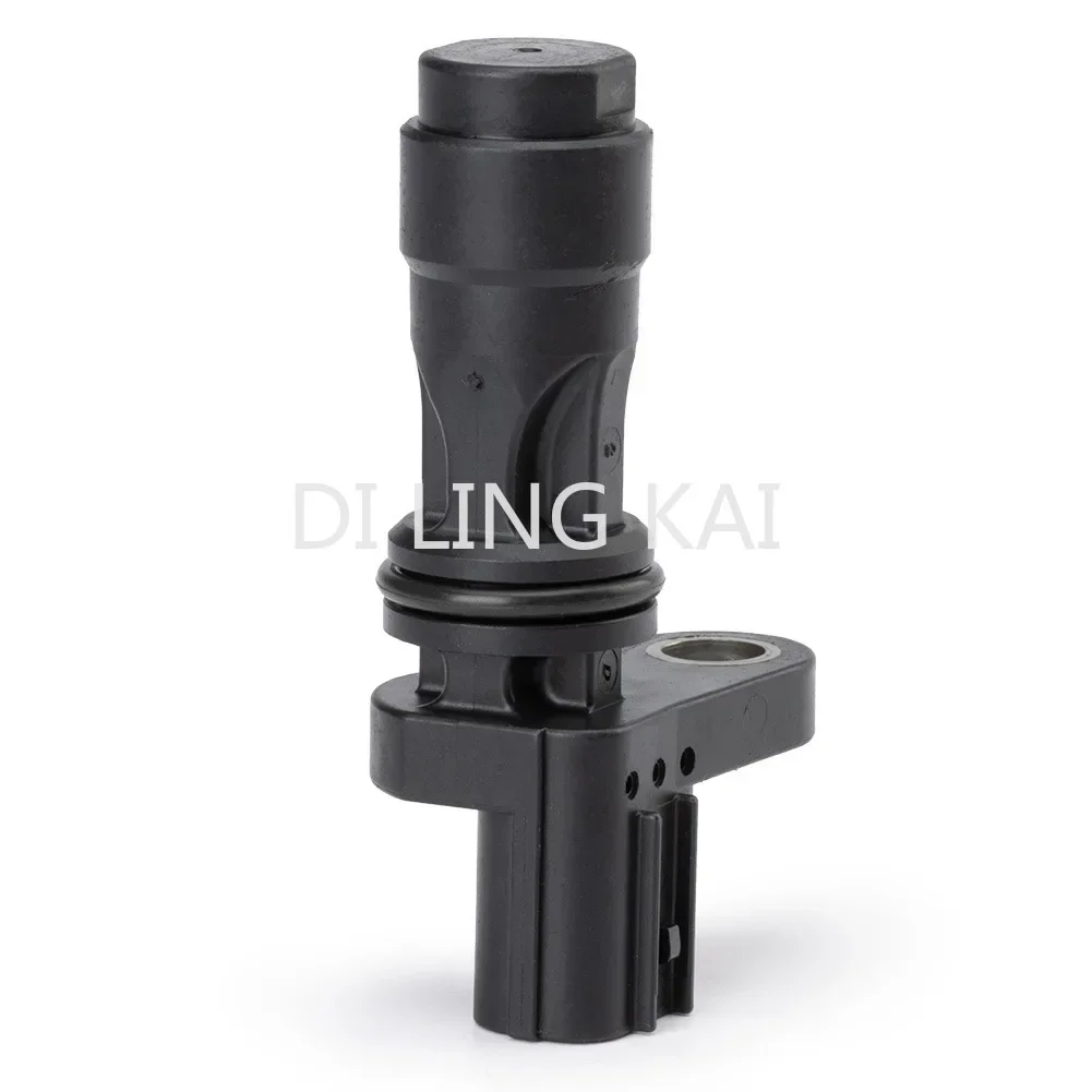 

37500PNB003 37500PNA003 Crankshaft Position Sensor for Honda Auto Parts