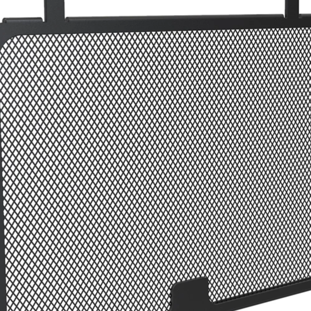 

For Yamaha XSR900 MT-09 MT09 2013 2014 2015 2016 2017 2018 2019 2020 FJ FZ 09 Motocycle Radiator Grille Cover Water Tank Guard