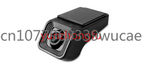 X5 Car DVR Dash Cam Full HD 1080P for Car DVD Player Digital Video Record Navigation