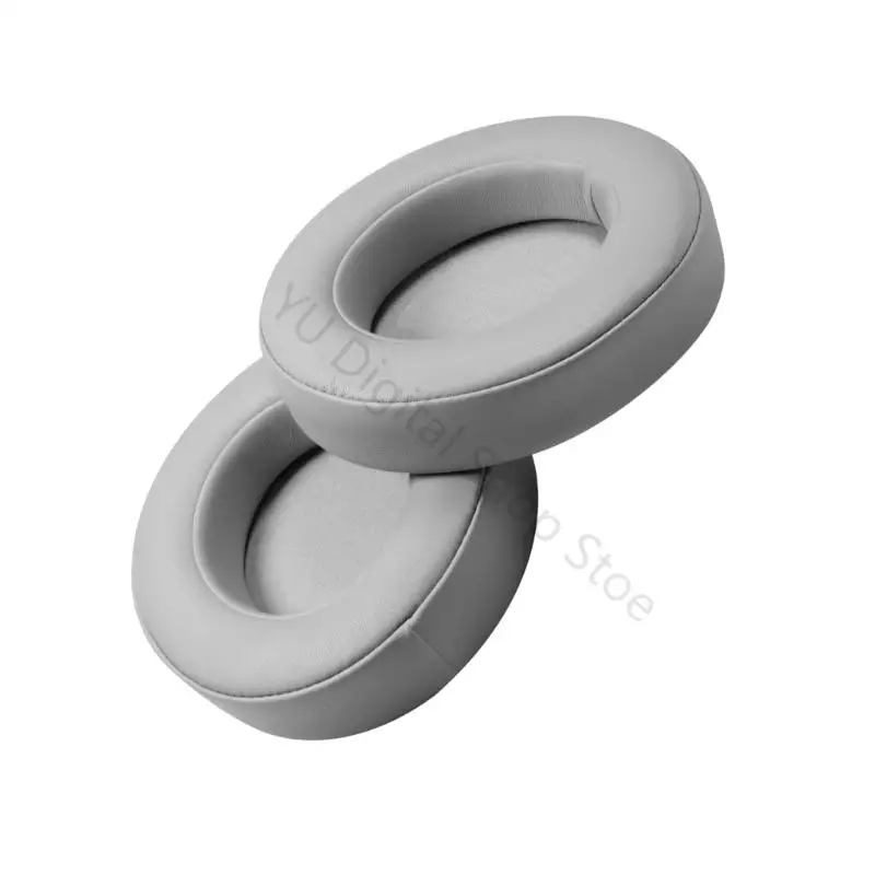96BA Kopfhörer-Ohrpolster-Kissen für V2/7.1 V2, bequemes Headset-Ohrpolster – Detail 3