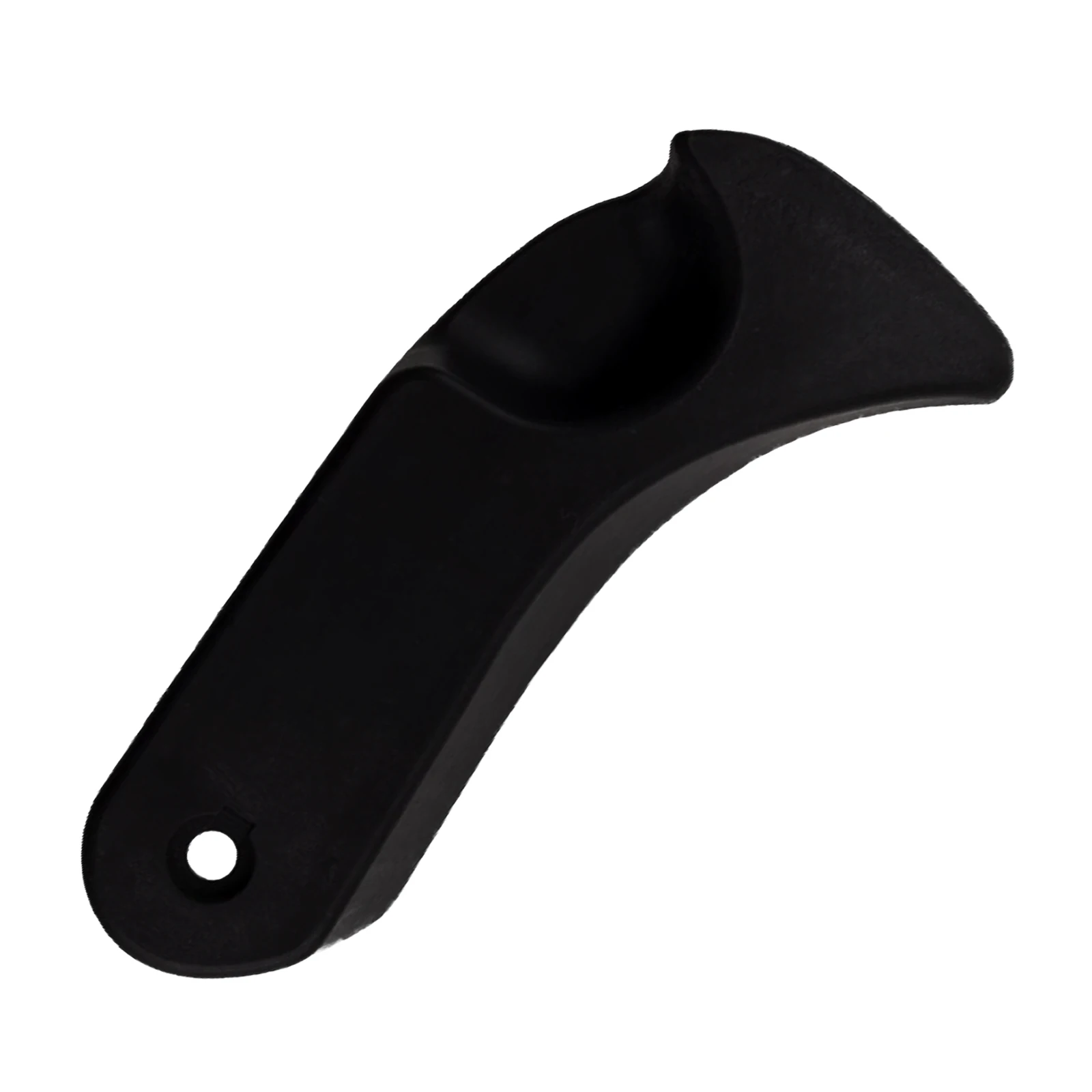 Front Engine Hood Bonnet Release Handle Lever Bracket 51238226621 For BMW For 5 Series For E39 For E38 1995-2003