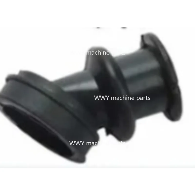 

Подходит для карбюратора MS024 026 MS240 MS260 WT-194, воздушного фильтра, аксессуаров для цепных пил