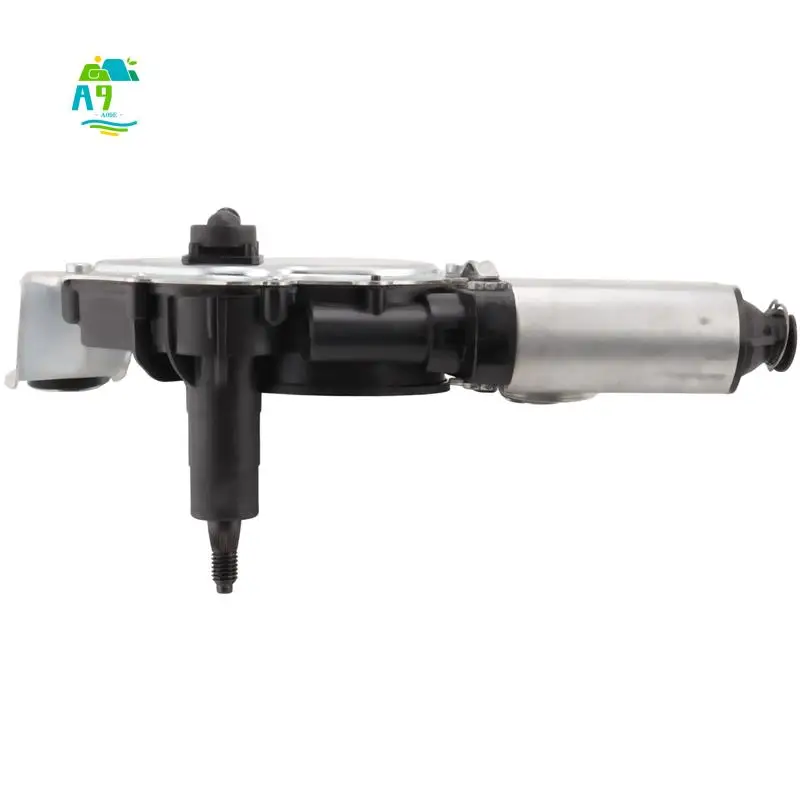 

A09E-1Z5955711 Wiper Motor Rear Wiper Motor Automobile For SKODA OCTAVIA (1Z3) 2004-2013