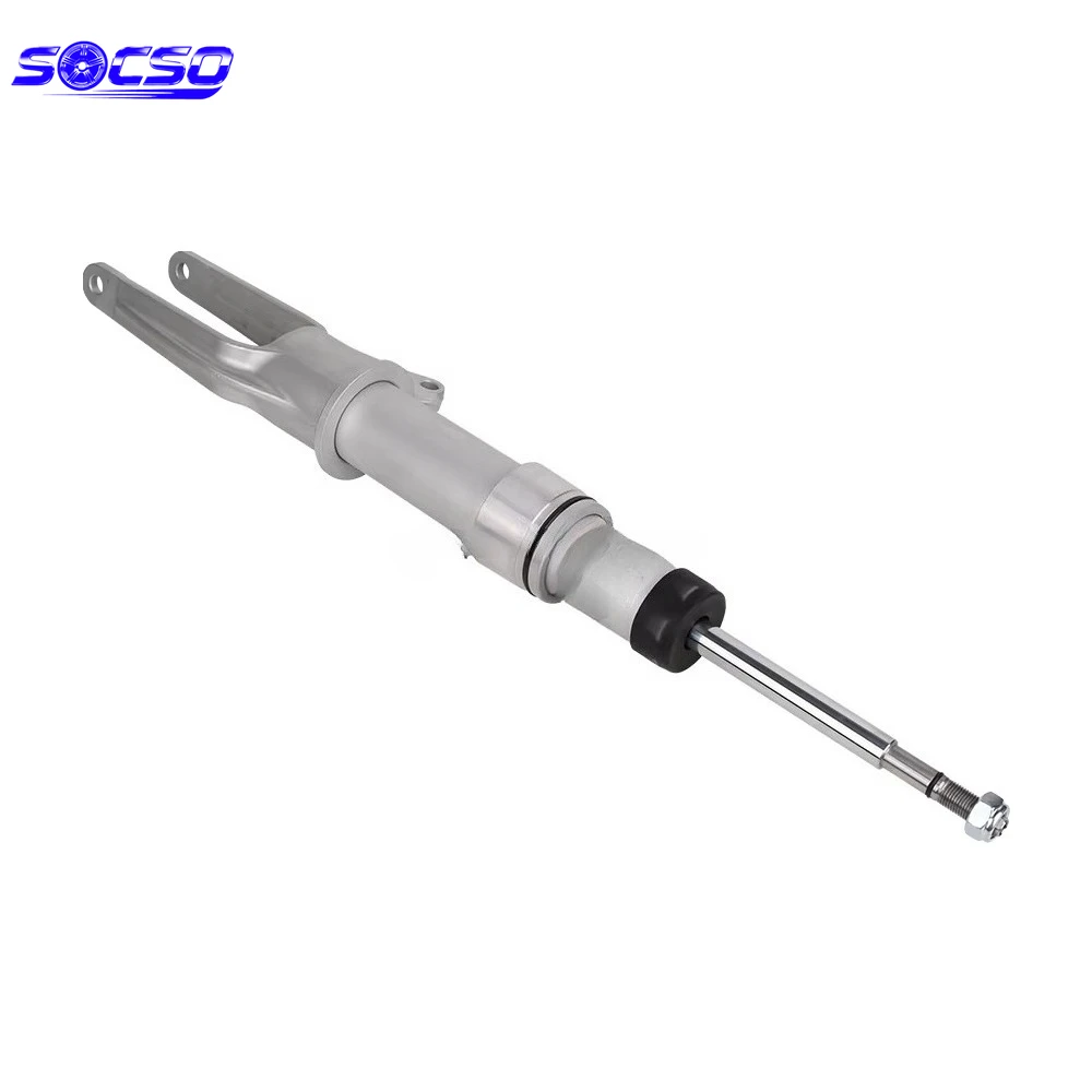 

97034305117 97034305135 Air Suspension Front Shock Absorber Strut for Porsche Panamera 970 2010-2016 97034305122 97034305217