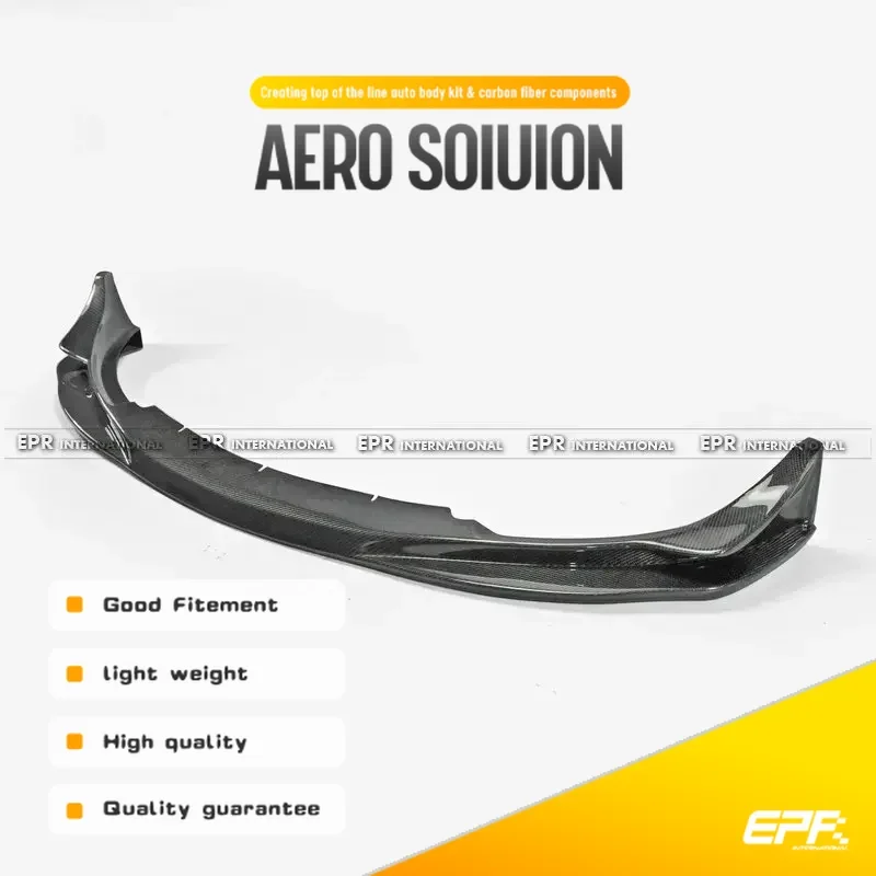 Car Accessories Gv …