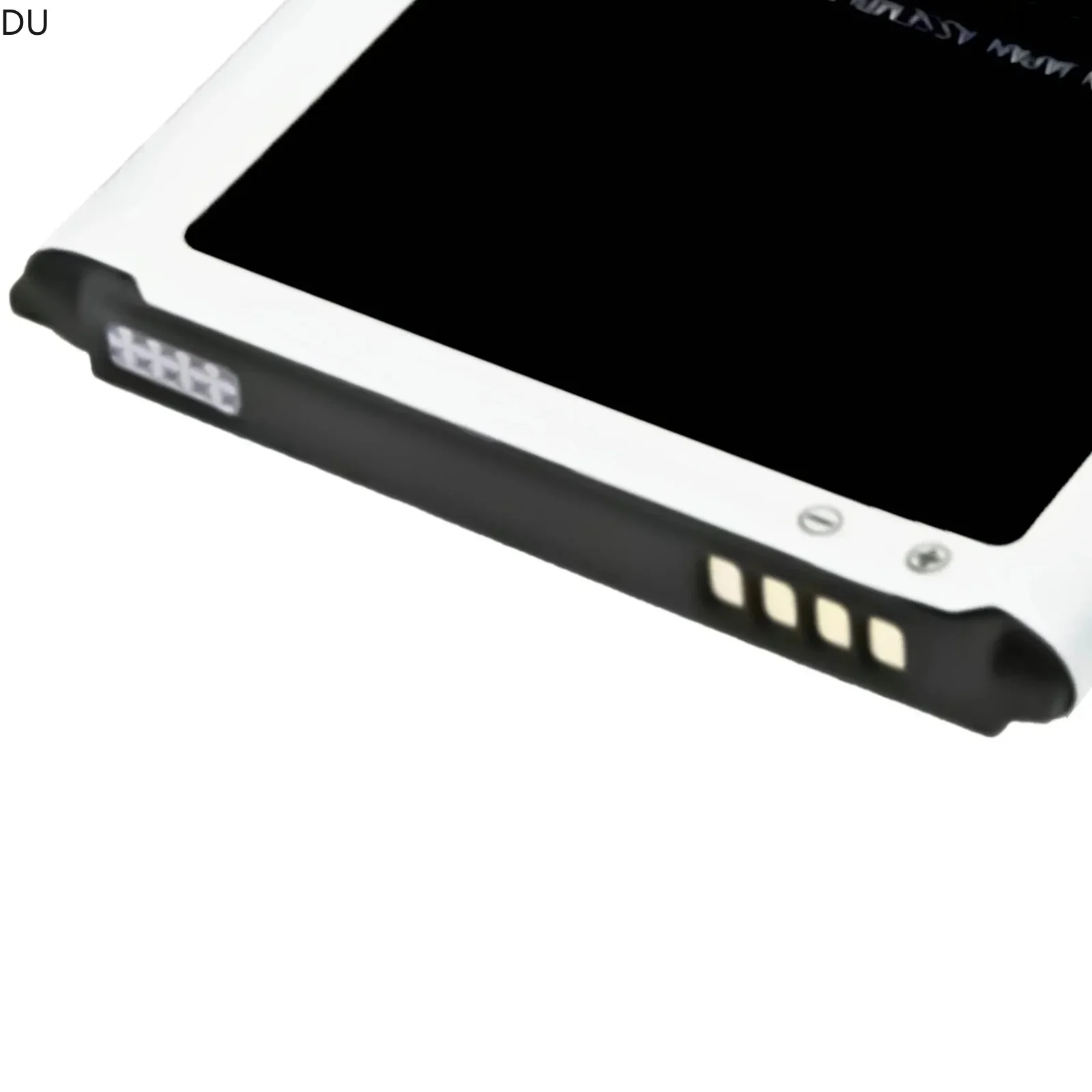 nice For Samsung Galaxy Note 3 Neo / Mini Retail Battery EB-BN750BBE