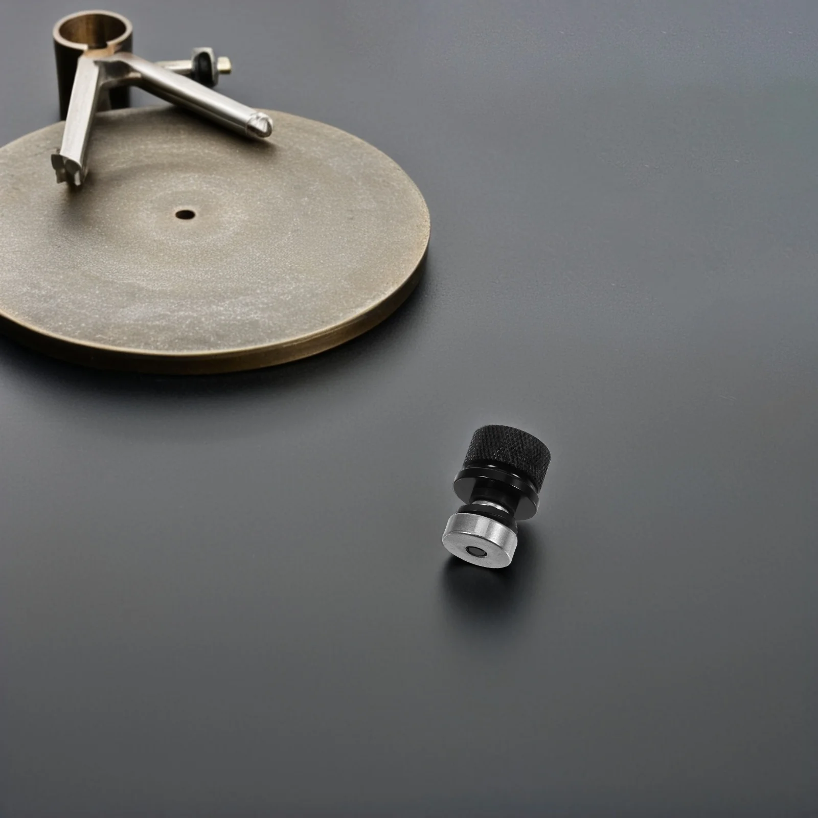 

1Set Motorcycle Accessories Cnc Machined Aluminum Alloy Quick Release Rear Seat Bolt Durable Secure Fit Fastener