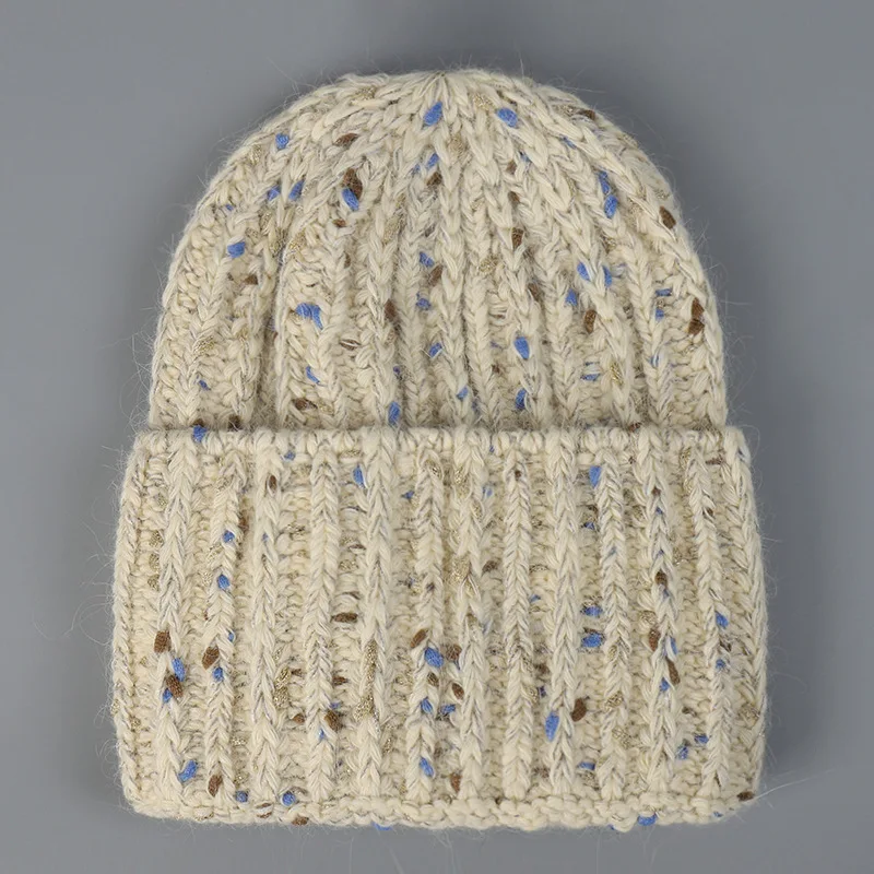 غطاء الجمجمة ، kj20241025