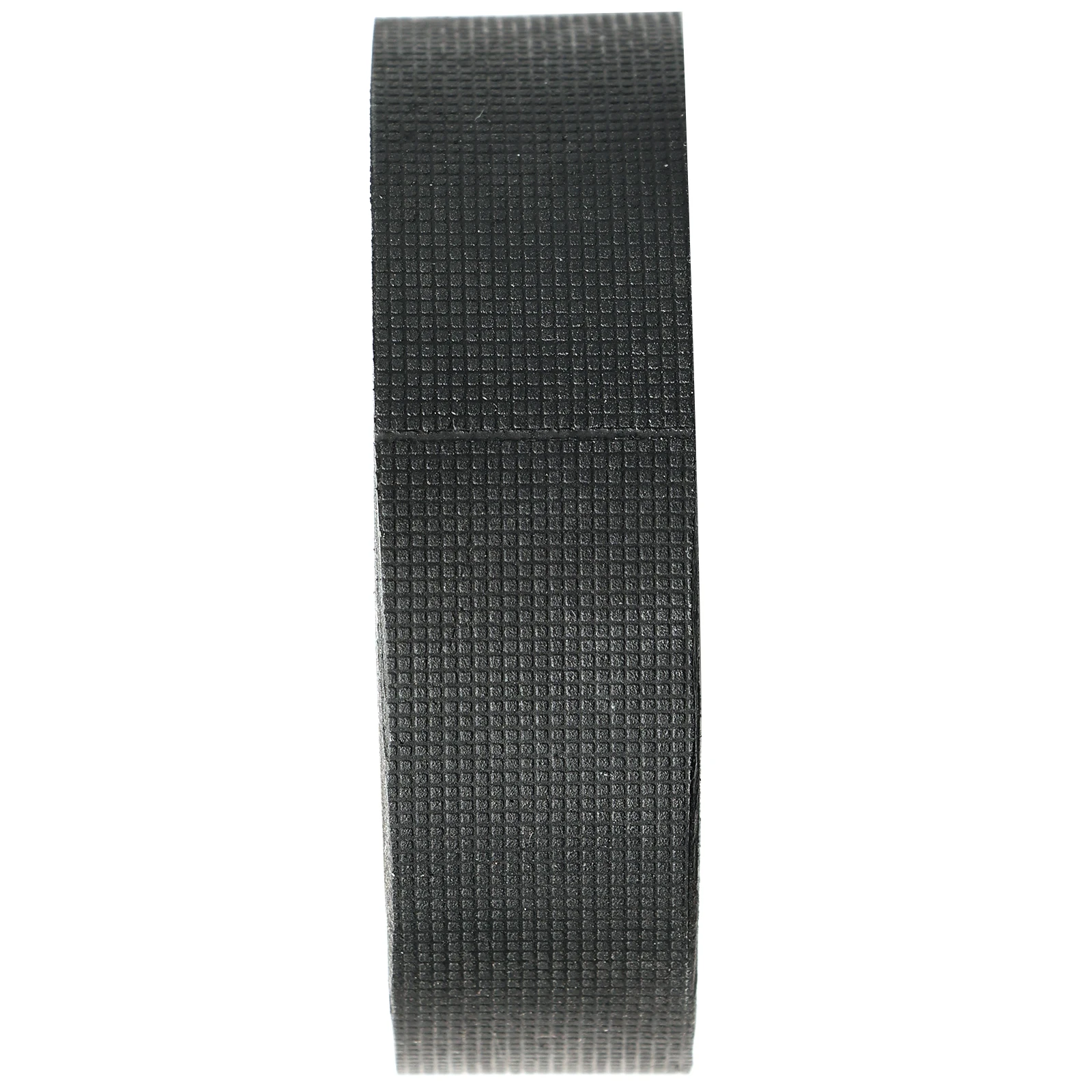 ل BMW E21 E34 E24 E28 E30 E36 3 5 6 Z3 Z1 رودستر 7 E32 6 E24 18211177708 1 قطعة نظام العادم شماعات حلقة قوس حامل جبل #5