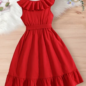 bir parti için en çok satan 7 kıyafet-fantezi-2 numara