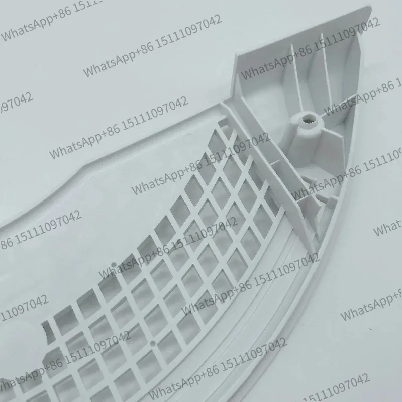 Dryer Mesh Washing Machine Parts Home Appliance Accessories Manufacturer Wholesale