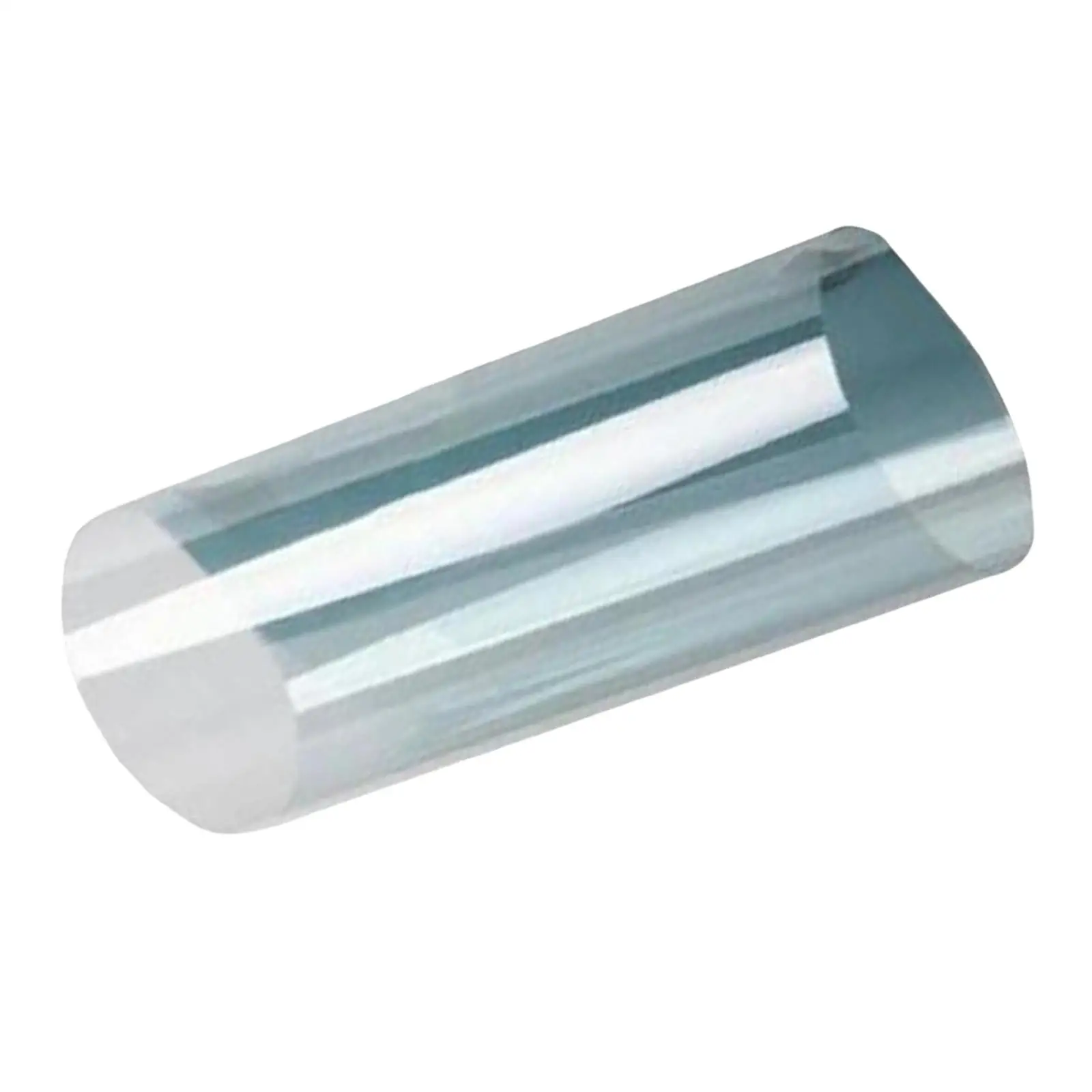 

Headlight Protective Film Transparent Guard Film Parts Exterior Decoration Car Light Tint Film for Automobile Fog Lights