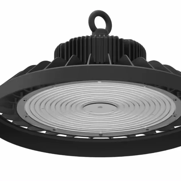 

Plant Supplementation Full Spectrum LED Plant Growth Light Seedling Cultivation Supplementary Light Grow Light