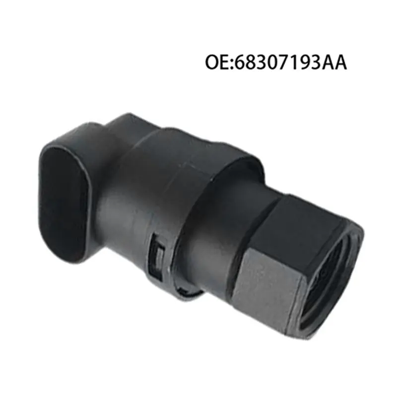 NEW HOT In Stock-Speed Sensor For Dodge Ram 700 2015-2020 Vision Ram 700 68307193AA 55272396 view 2