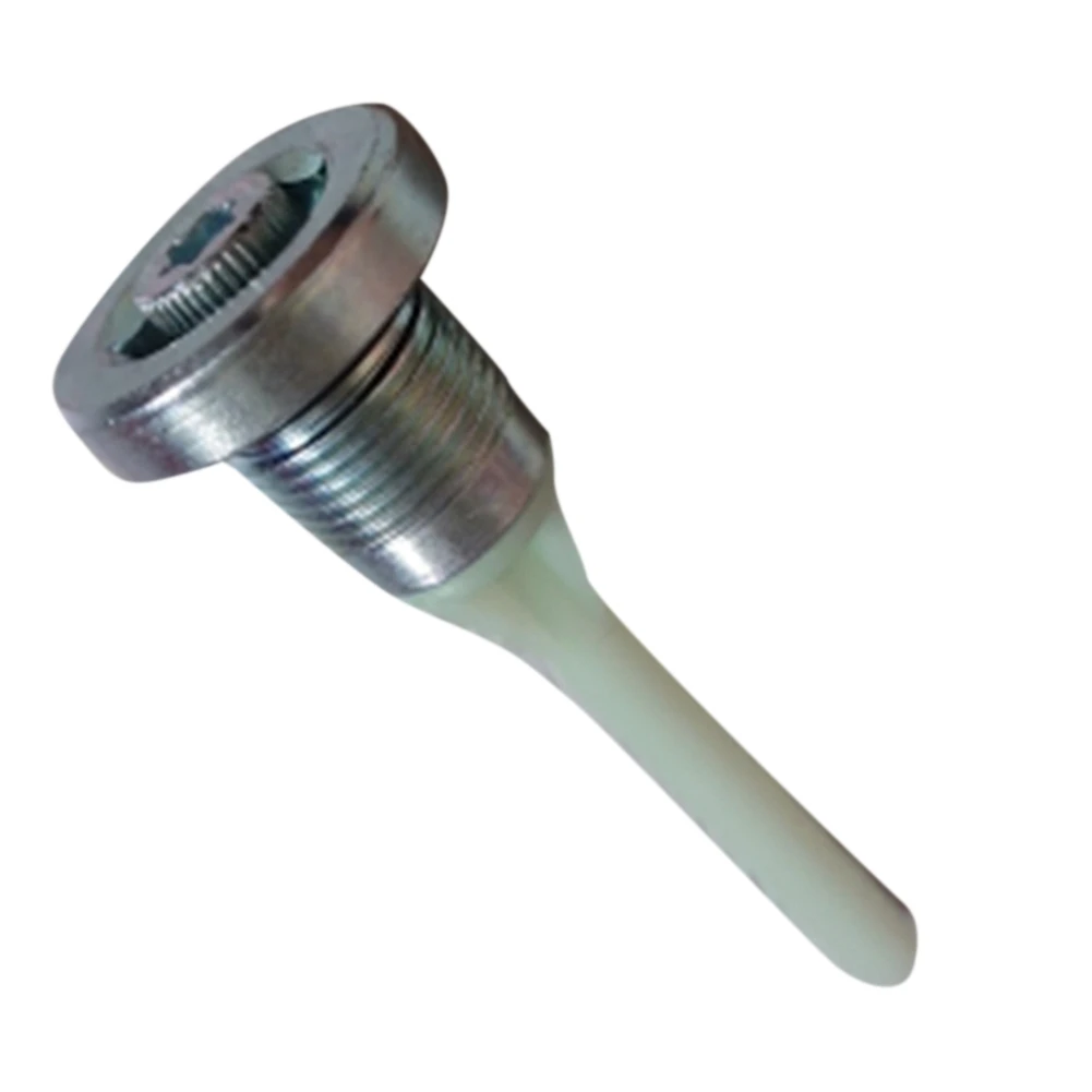 プジョー3008 308 408 rcz czcroen c4 C5 ds5,508用ギアボックス付きオイルドレンネジ